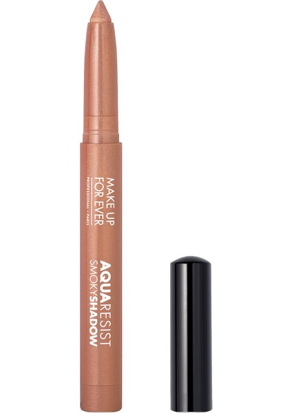 Aqua Resist Smoky Shadow - Çok Amaçlı Göz Kalemi 15 (1,4 g)