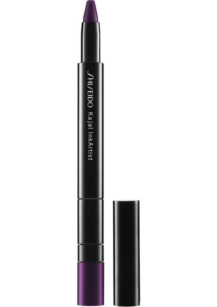 Kajal Inkartist Plum Blossom (0,8gr)