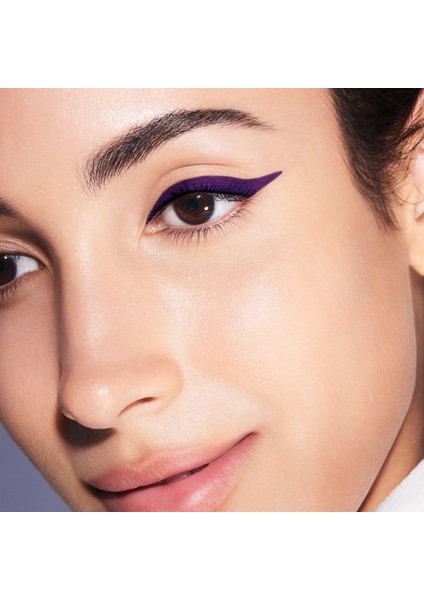 Kajal Inkartist Plum Blossom (0,8gr) fiyatları