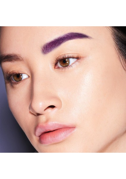 Kajal Inkartist Plum Blossom (0,8gr) modelleri