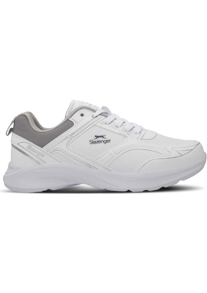 Gıma Erkek Yürüyüş Günlük Sneaker Ayakkabı - Beyaz - 43 fiyatları