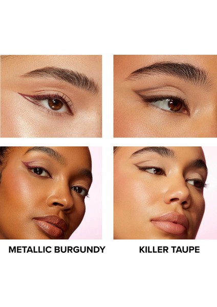 Killer Liner - Eyeliner Saphire (1,2 G) fiyatları