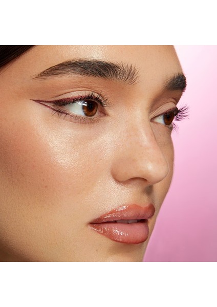Killer Liner - Eyeliner Saphire (1,2 G) fırsatları