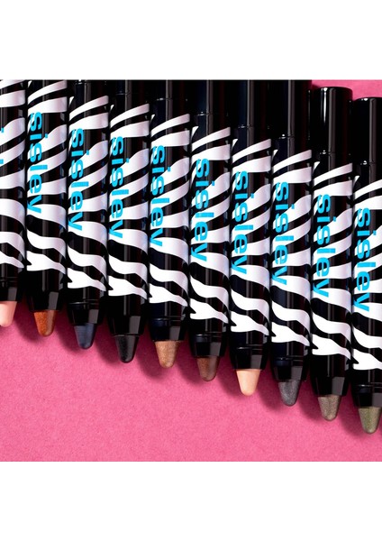 Phyto-Eye Twist - Çok Amaçlı Göz Farı Kalemi 18 Fawn fiyatları