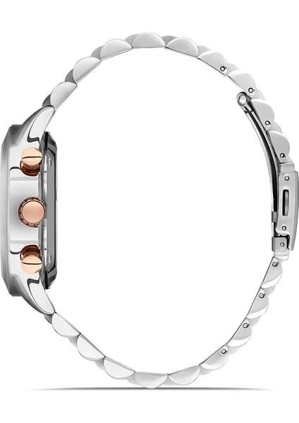 Erkek Kol Saati fiyatları