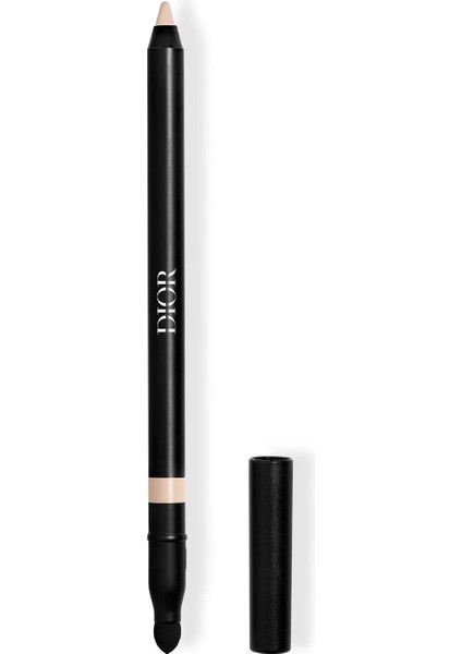 Diorshow Kohl - Göz Kalemi 529 Beige