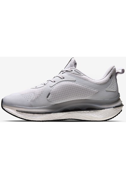 Tigan 3 A-Shock Foam Erkek Spor Ayakkabı 25BAE00TIGAM