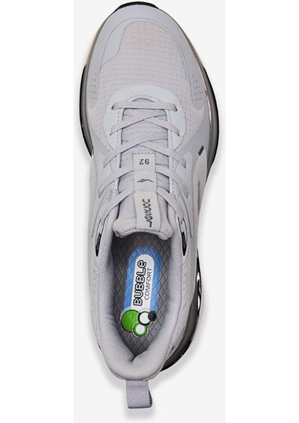 Tigan 3 A-Shock Foam Erkek Spor Ayakkabı 25BAE00TIGAM