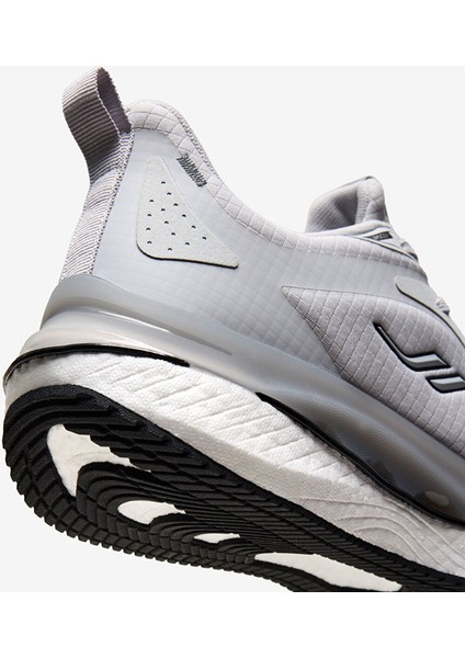 Tigan 3 A-Shock Foam Erkek Spor Ayakkabı 25BAE00TIGAM
