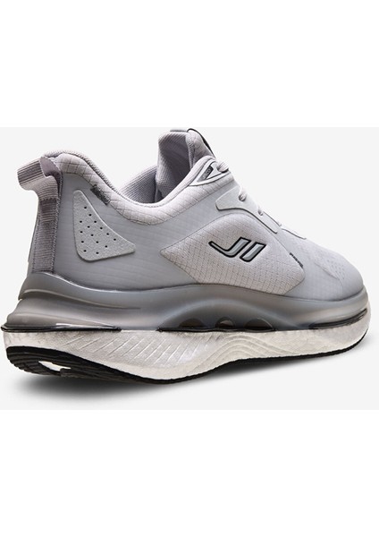 Tigan 3 A-Shock Foam Erkek Spor Ayakkabı 25BAE00TIGAM