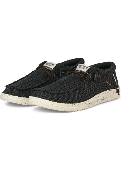 Jack Jones Erkek Hafif Rahat Günlük Ayakkabı 12277598