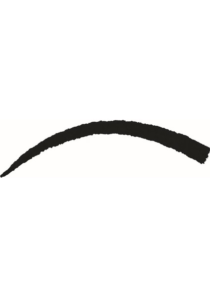 Diorshow Kohl - Göz Kalemi 099 Black