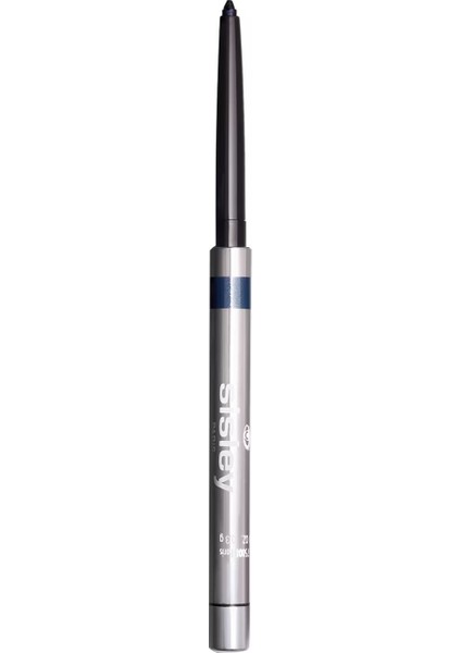 Phyto-Khol Star Waterproof - Göz Kalemi N°7 Mystic Blue