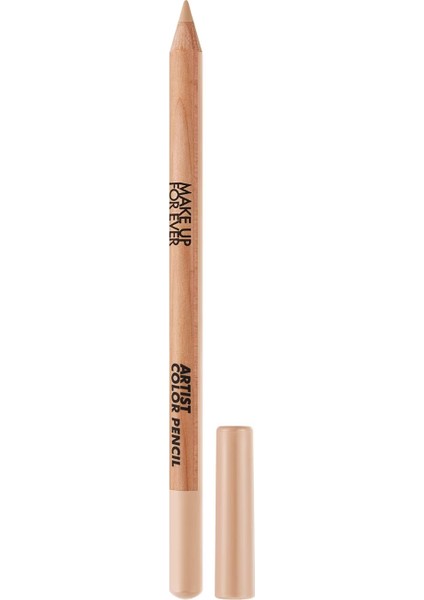 Artist Color Pencil - Makyaj Kalemi 500 - Boundless Bisque