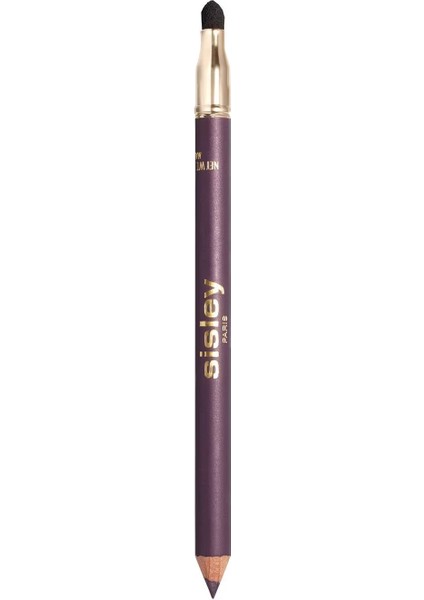 Phyto-Khôl Perfect - Göz Kalemi 08 Purple (1,2 g)