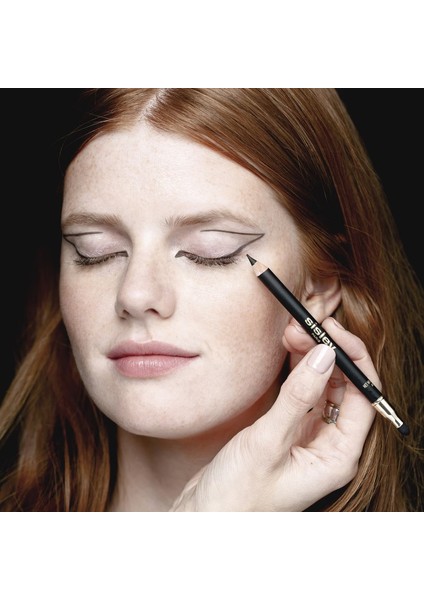 Phyto-Khôl Perfect - Göz Kalemi 08 Purple (1,2 g) fiyatları