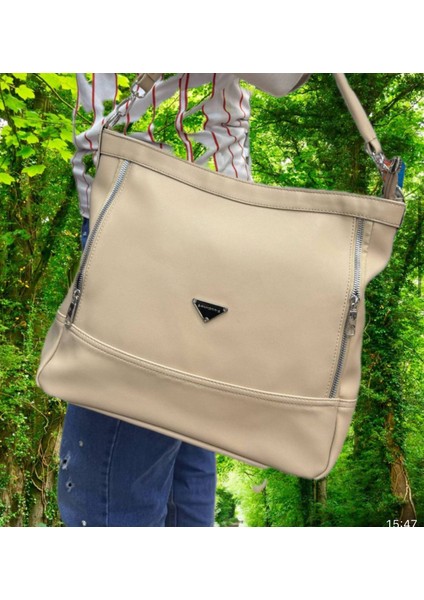 Bayan Çanta fiyatları