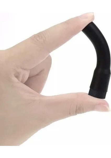 7cm Dual Band El Telsiz Anteni Sma Erkek SF20