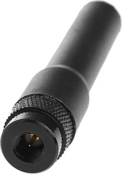 7cm Dual Band El Telsiz Anteni Sma Erkek SF20