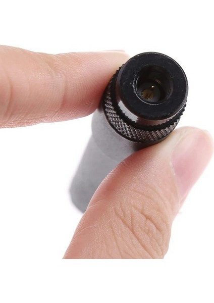 7cm Dual Band El Telsiz Anteni Sma Erkek SF20