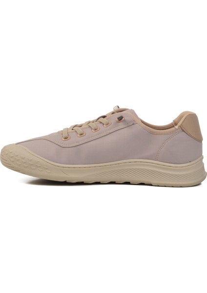 Bej Memory Foam Tekstil Erkek Spor Ayakkabı Drive M fiyatları