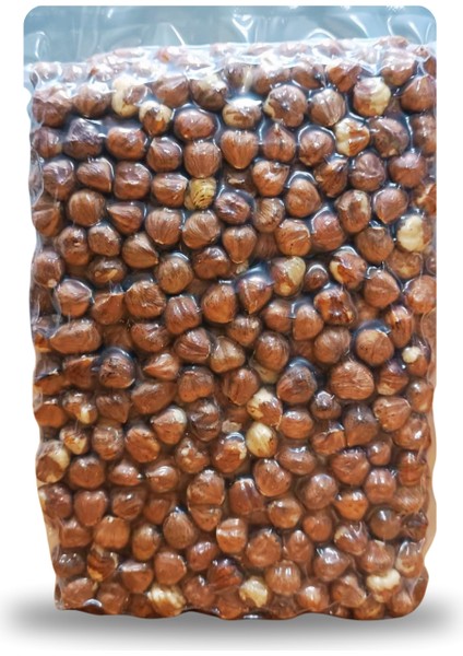 Giresun Doğal Çiğ Fındık İçi - 500 gr fiyatları