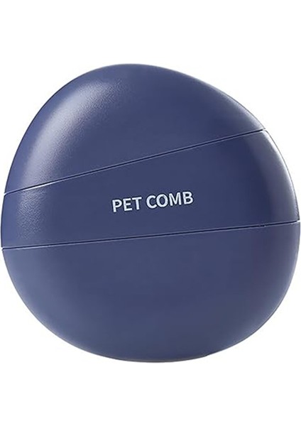 Kedi Bakım Seti Banyo Fırçası 3in1 Evcil Hayvan Temizleme Kiti Masaj Tarağı Seyahat Seti fiyatları