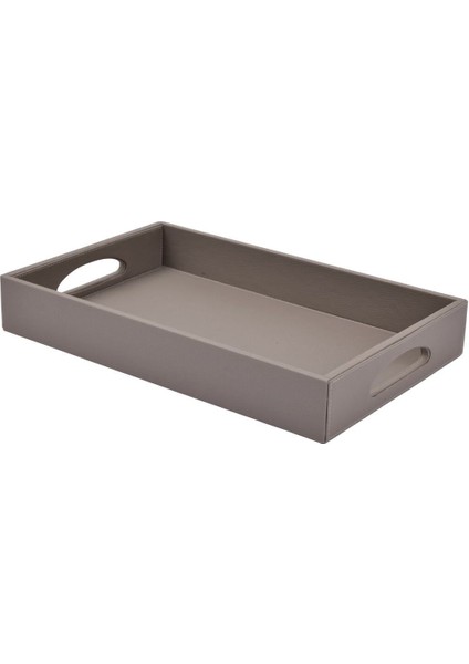 Vizon Bodrum Tepsi 26*41*6 cm