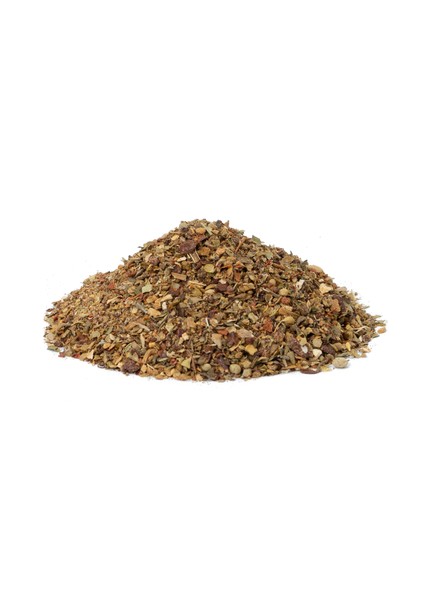 Salata Baharatı (50gr), Lüks Kalite Gerçek Salata Baharat Karışımı, Salata Baharatı modelleri