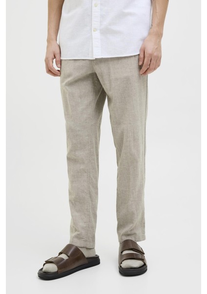 Jpstace Breeze Jogger Sn