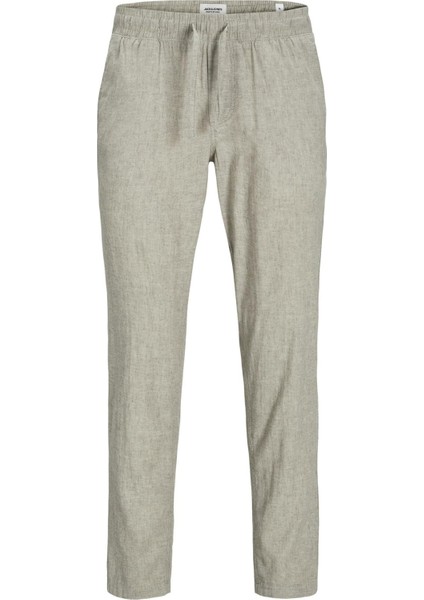 Jpstace Breeze Jogger Sn