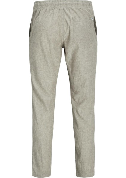 Jpstace Breeze Jogger Sn