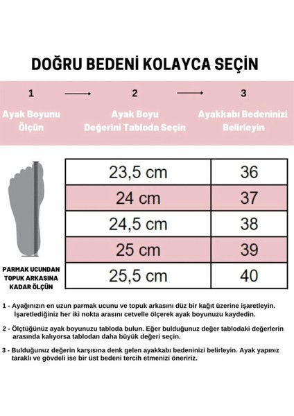 Kadın Dolgu Topuk Terlik Krem Günlük Terlik Rahat Hafif Şık Genç Anne Terlik fırsatları