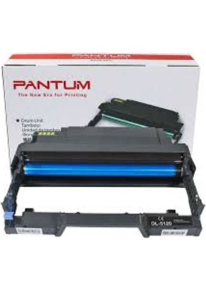 Muadil Toner (No Name Hp CF531A C)