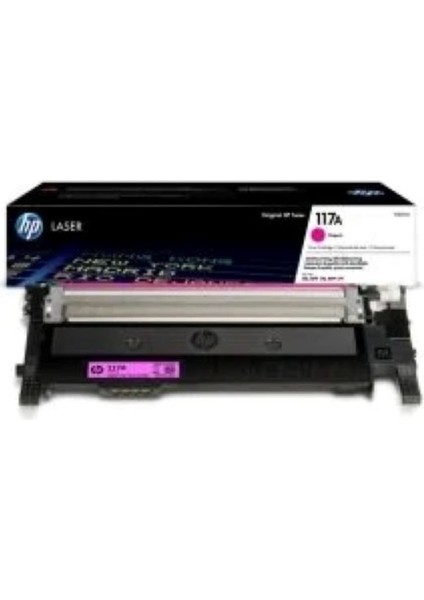 Muadil Toner (No Name Hp CF531A C)
