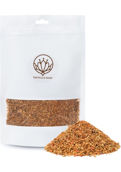 Çorba Baharatı (50gr), Lüks Kalite Gerçek Çorba Baharat Karışımı, Çorba Baharatı