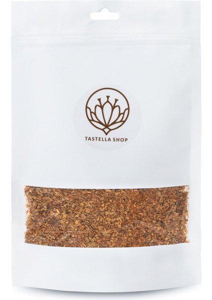 Çorba Baharatı (50gr), Lüks Kalite Gerçek Çorba Baharat Karışımı, Çorba Baharatı fiyatları