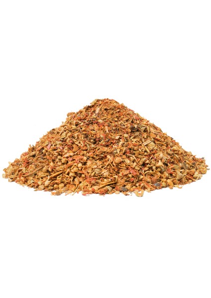 Çorba Baharatı (50gr), Lüks Kalite Gerçek Çorba Baharat Karışımı, Çorba Baharatı modelleri