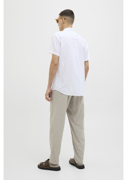 Jpstace Breeze Jogger Sn