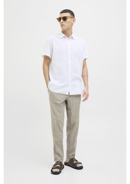 Jpstace Breeze Jogger Sn