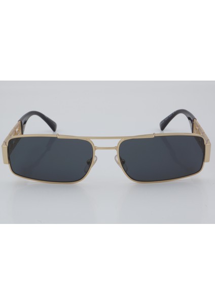 VE 2257 1002/87 60 - 01 Güneş Gözlüğü