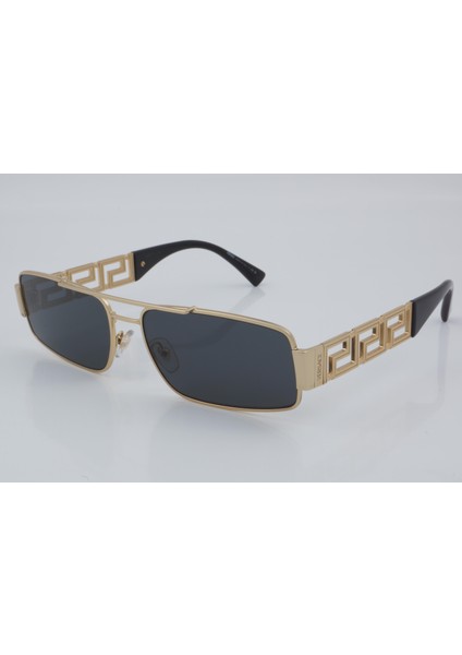 VE 2257 1002/87 60 - 01 Güneş Gözlüğü fiyatları