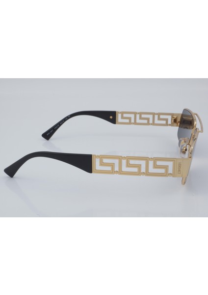 VE 2257 1002/87 60 - 01 Güneş Gözlüğü fırsatları