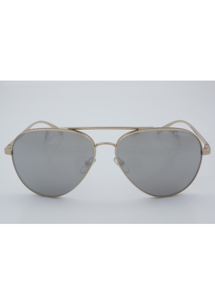 VE 2217 1252/6G 59 - 01 Güneş Gözlüğü