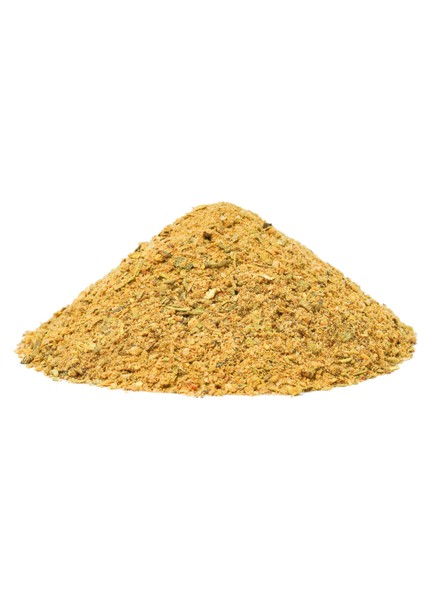 Balık Baharatı (50gr), Lüks Kalite Gerçek Balık Baharat Karışımı, Balık Baharatı modelleri