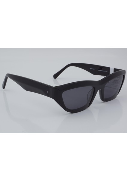 GÜNEŞ USS 0429 C1 55 - 01 Güneş Gözlüğü modelleri