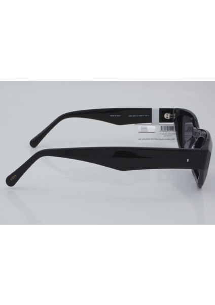 GÜNEŞ USS 0429 C1 55 - 01 Güneş Gözlüğü fırsatları