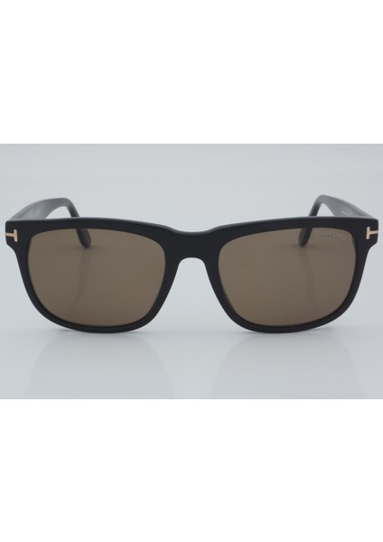 Tf 775 01H 56 Unisex Güneş Gözlüğü