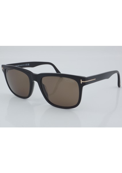 Tf 775 01H 56 Unisex Güneş Gözlüğü