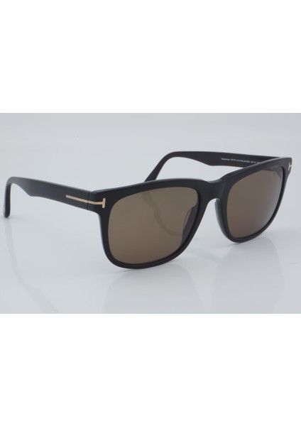Tf 775 01H 56 Unisex Güneş Gözlüğü